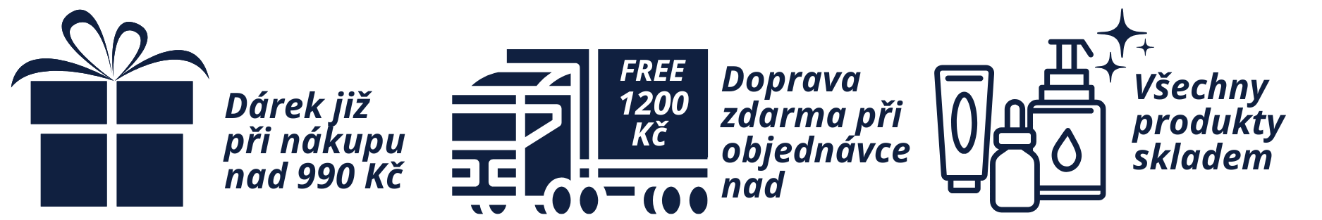 1CZ BANER konkurenčné výhody